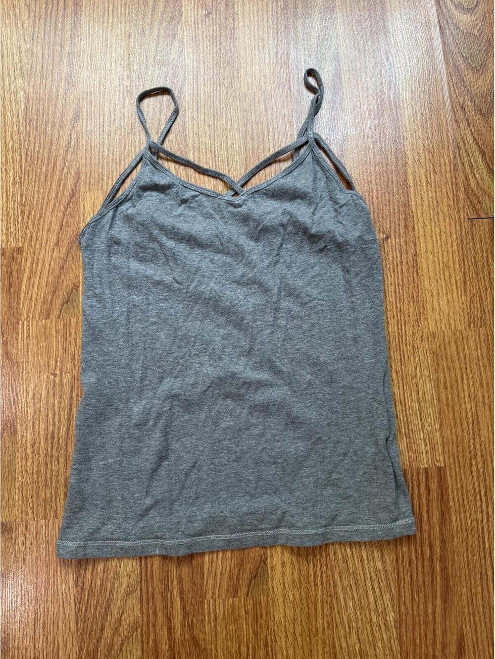 Women's Top | Tank | Aeropostale | Size Medium